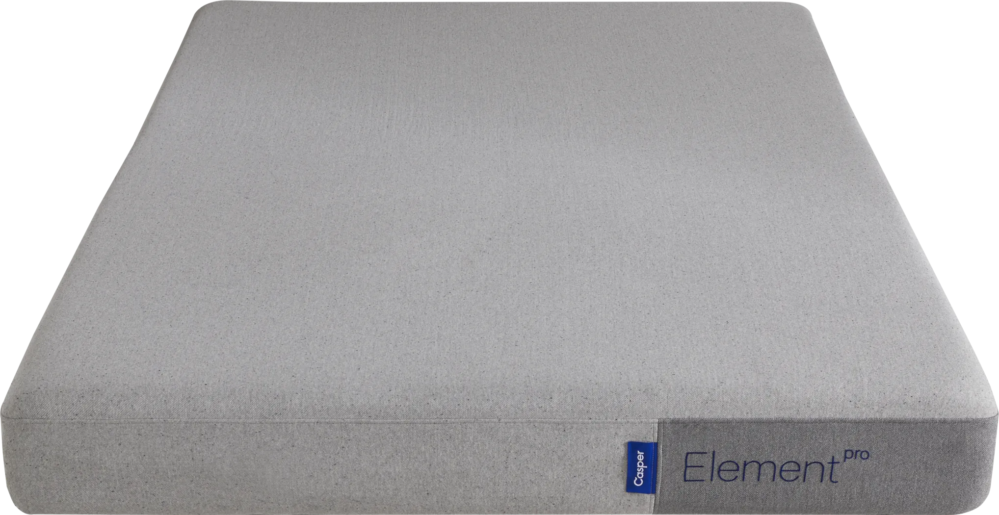 Casper Element Pro Queen Mattress - Thumbnail - Image 2