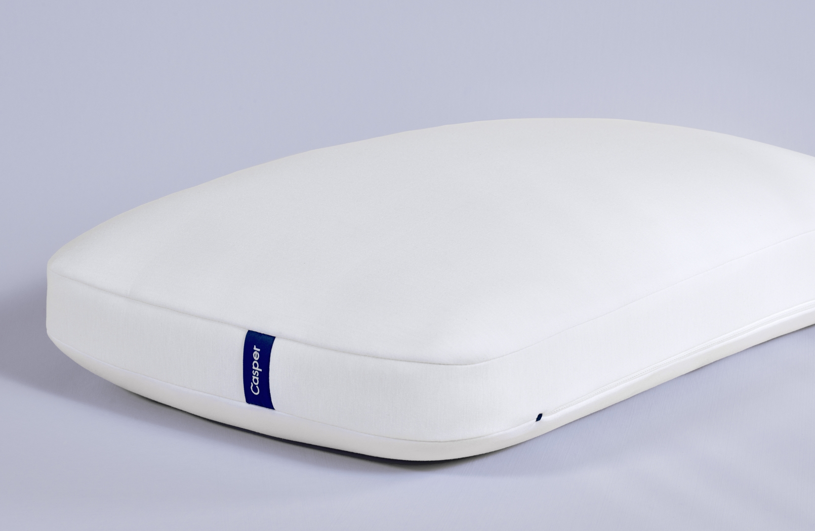 Casper Foam King Pillow - Thumbnail - Image 2