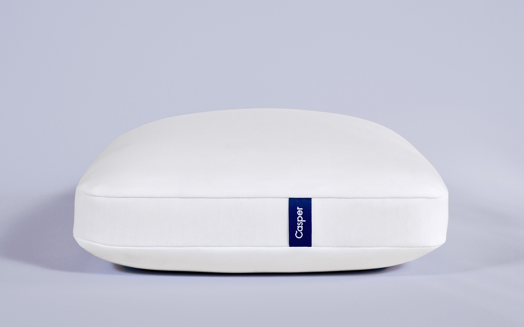 Casper Foam King Pillow - Thumbnail - Image 3