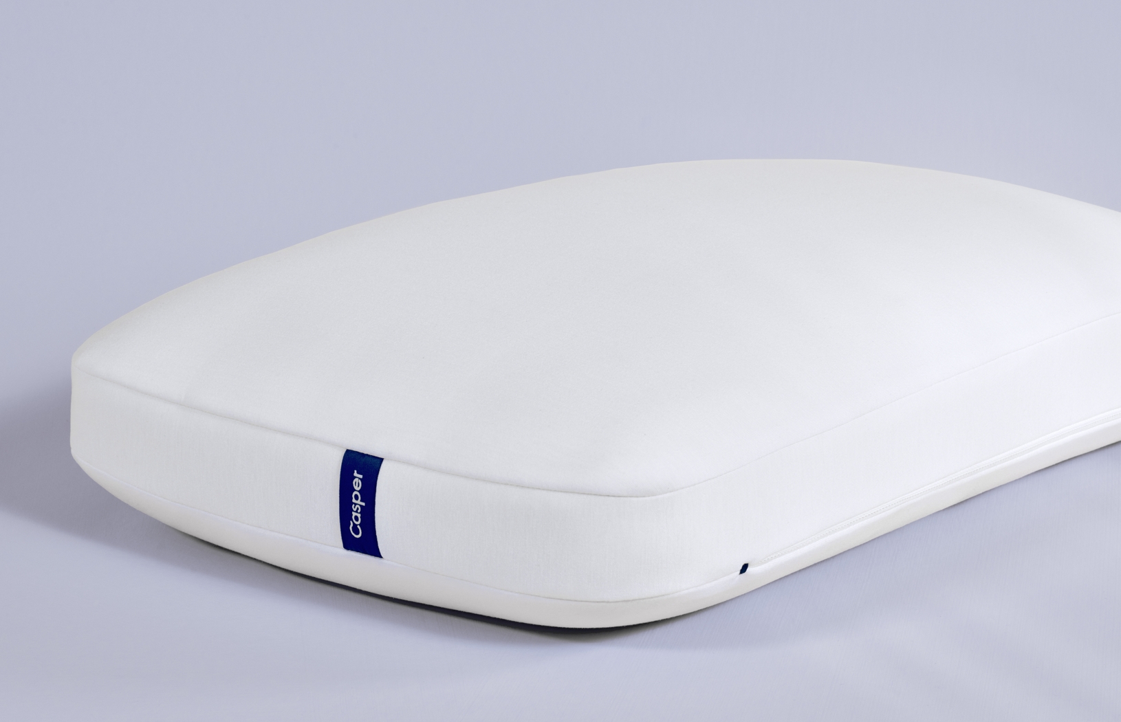 Casper Standard Foam Pillow - Thumbnail - Image 2