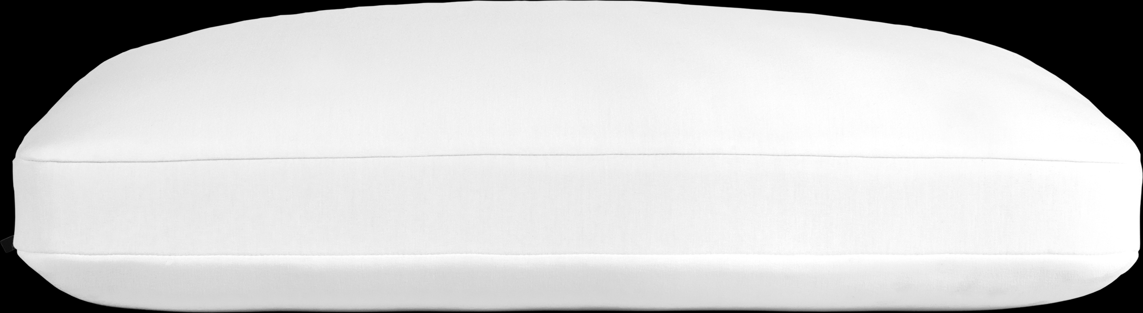 Casper Standard Foam Pillow - Thumbnail - Image 1