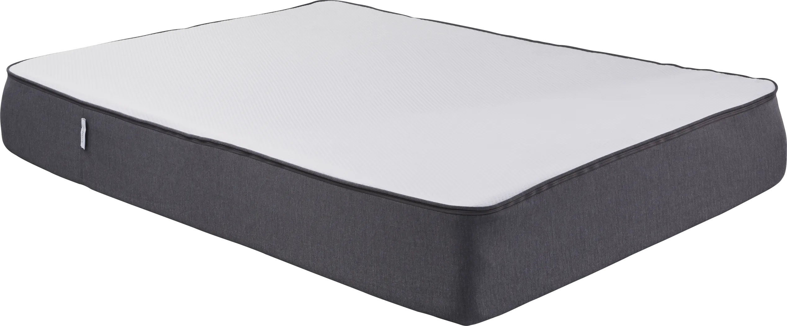 Casper, The Hybrid California King Mattress - Thumbnail - Image 1