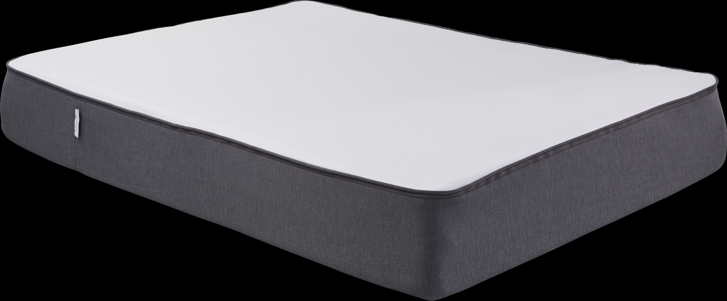 Casper, The Hybrid Full Mattress - Thumbnail - Image 1