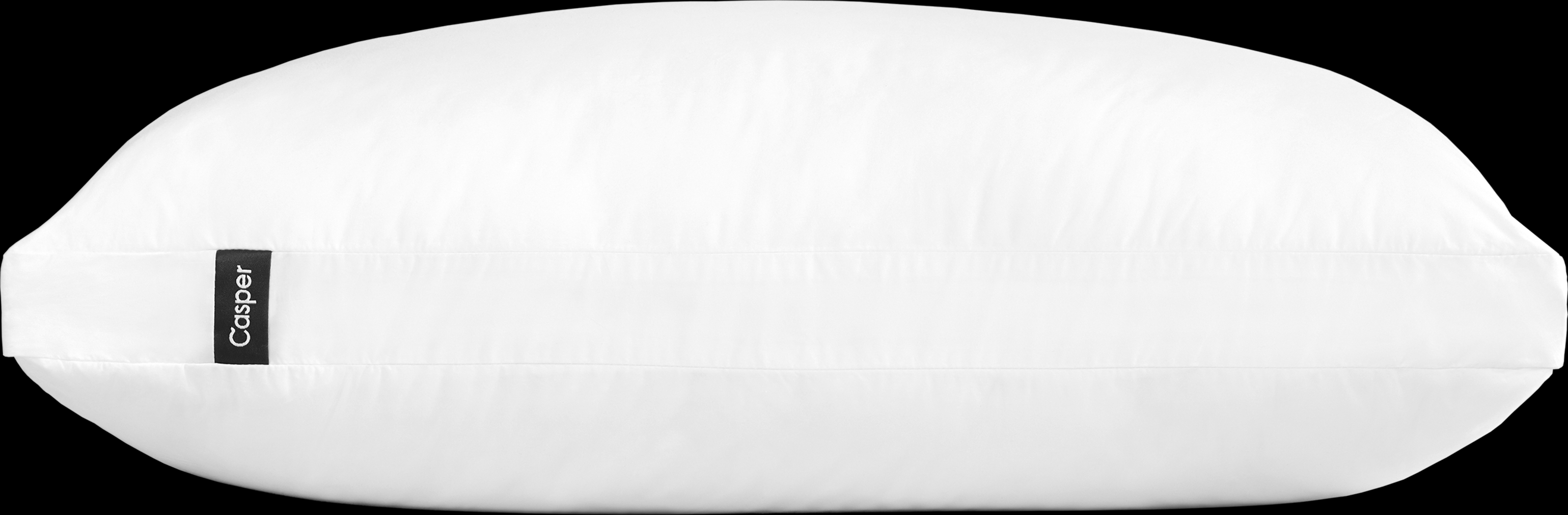 Casper King Pillow - Thumbnail - Image 2