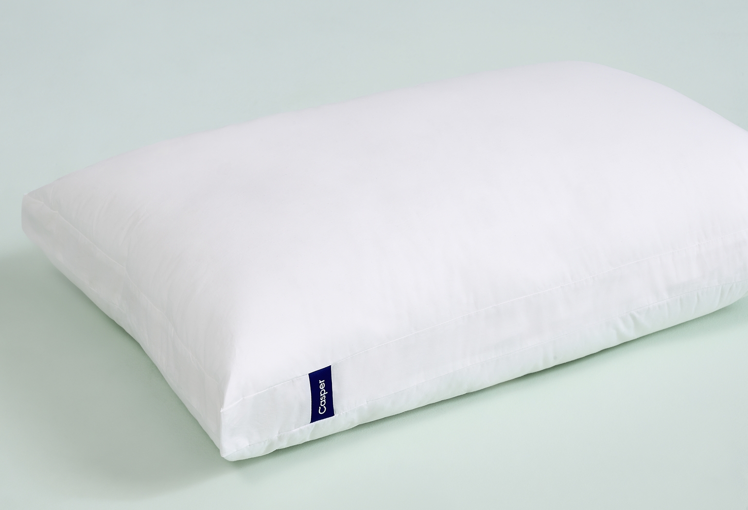 Casper King Pillow - Thumbnail - Image 3