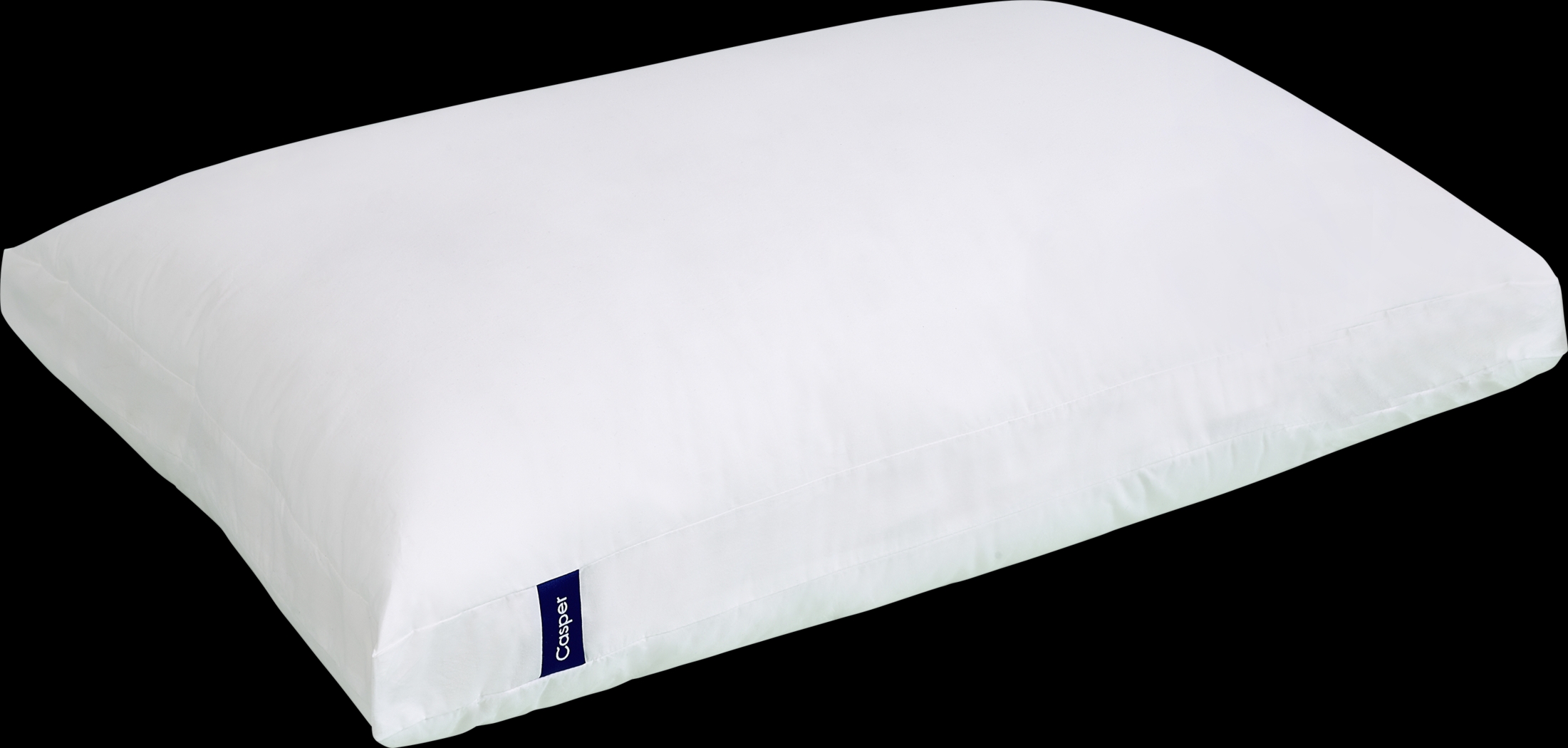 Casper King Pillow - Thumbnail - Image 1