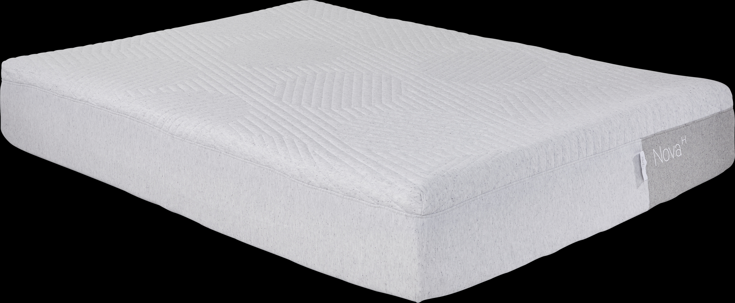 Casper Nova Hybrid King Mattress - Thumbnail - Image 1