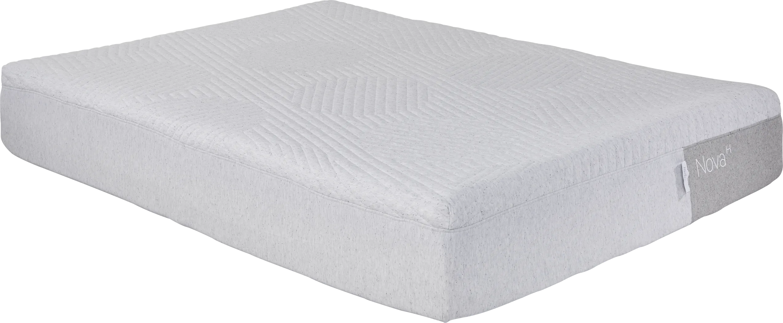 Casper Nova Hybrid Split King Mattresses - Thumbnail - Image 1