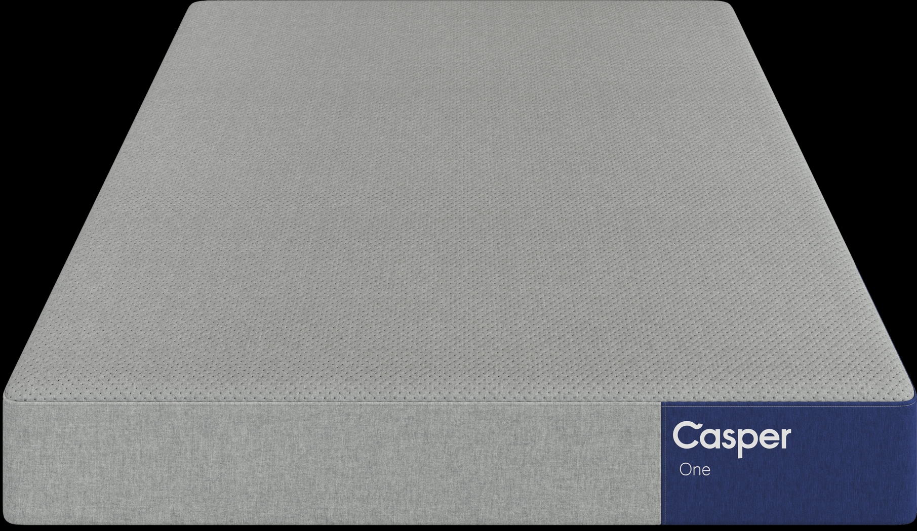 Casper One California King Mattress - Thumbnail - Image 2