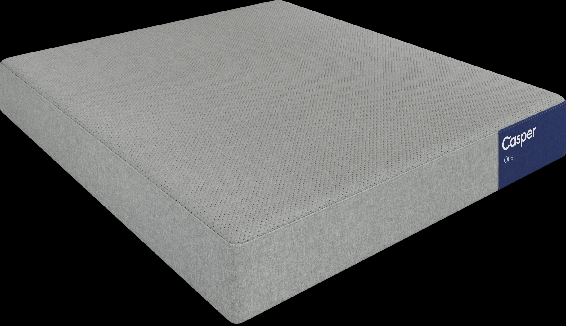 Casper One California King Mattress - Thumbnail - Image 1