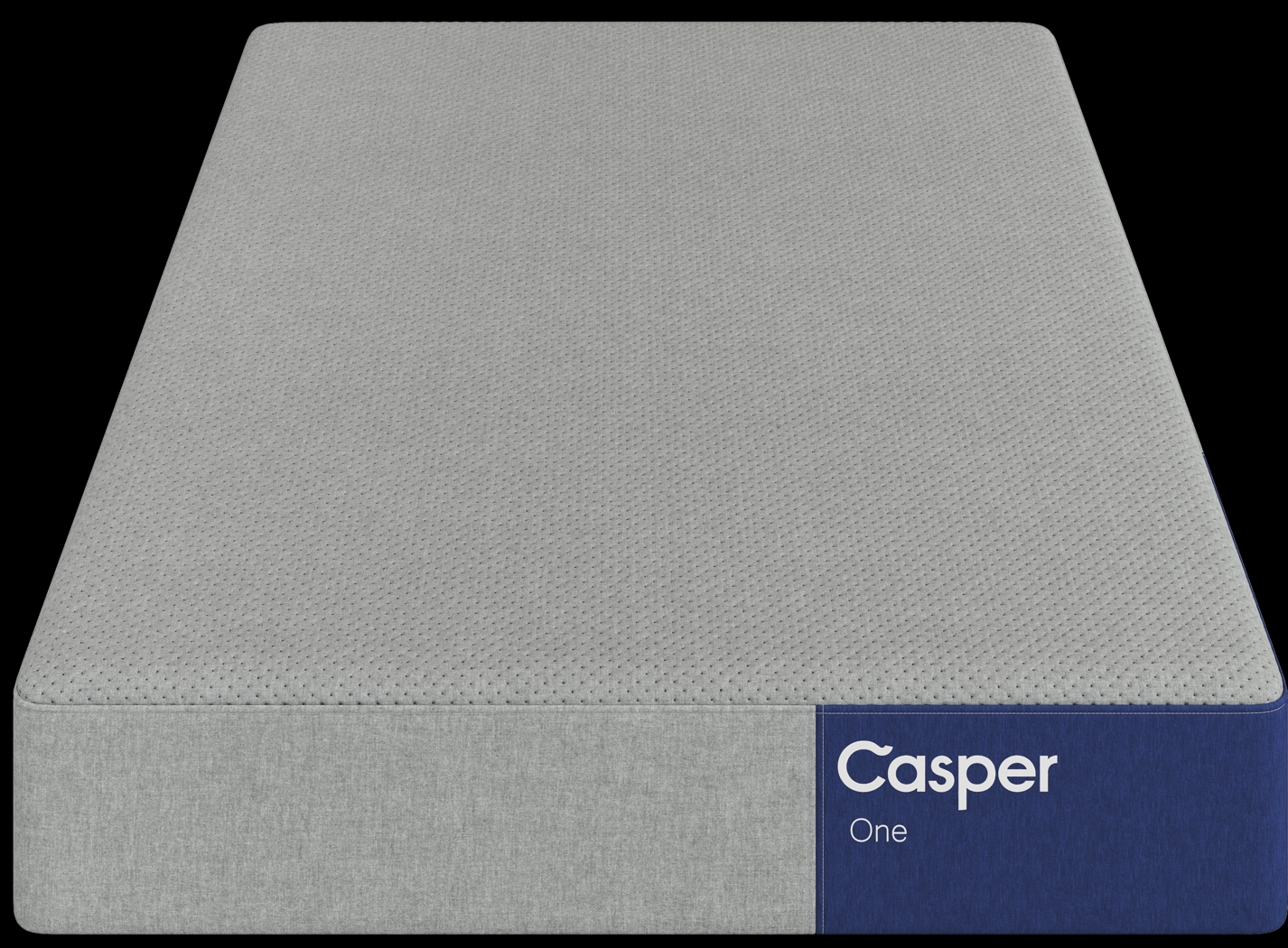 Casper One Full Mattress - Thumbnail - Image 2