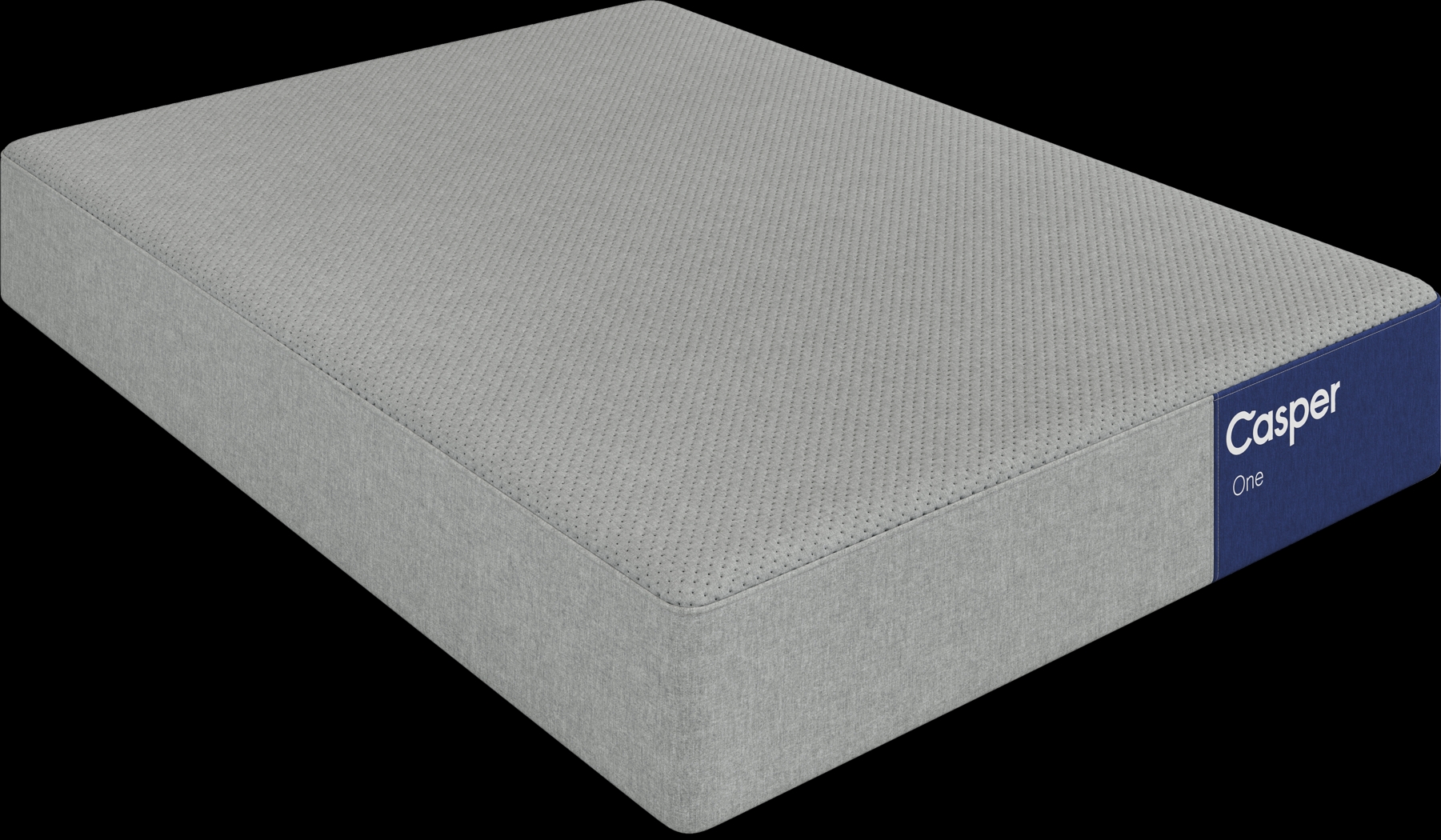 Casper One Full Mattress - Thumbnail - Image 1