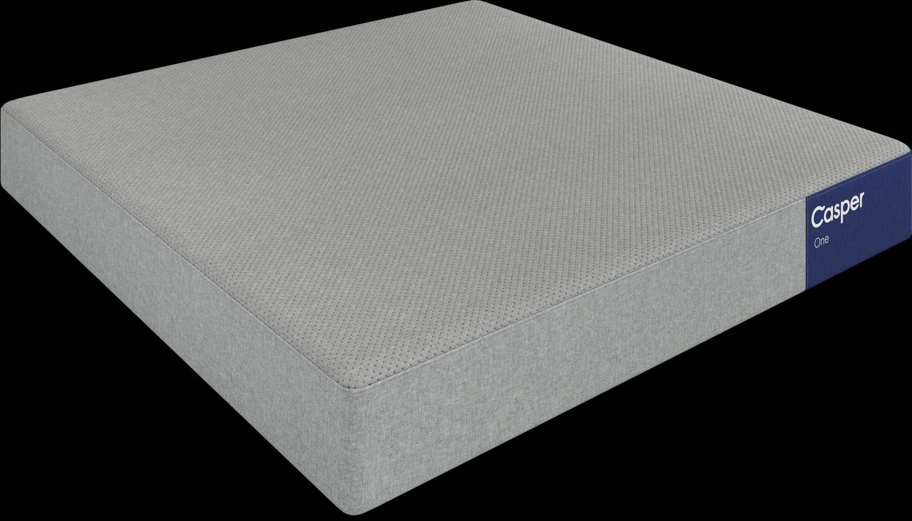 Casper One King Mattress - Thumbnail - Image 1