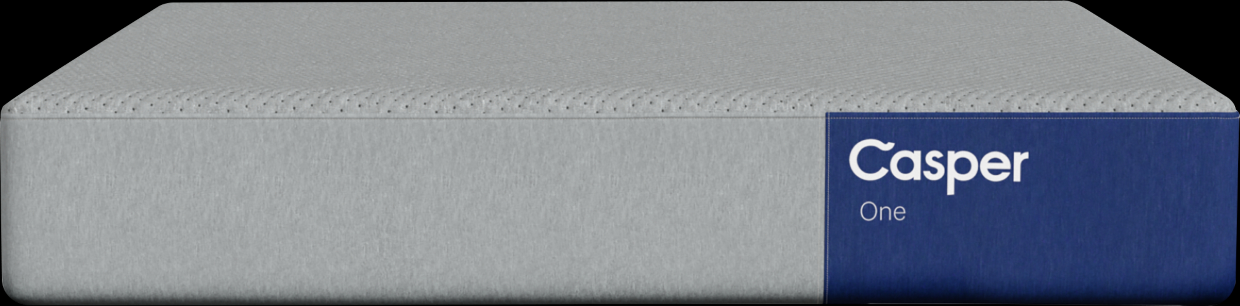 Casper One Queen Mattress - Thumbnail - Image 2