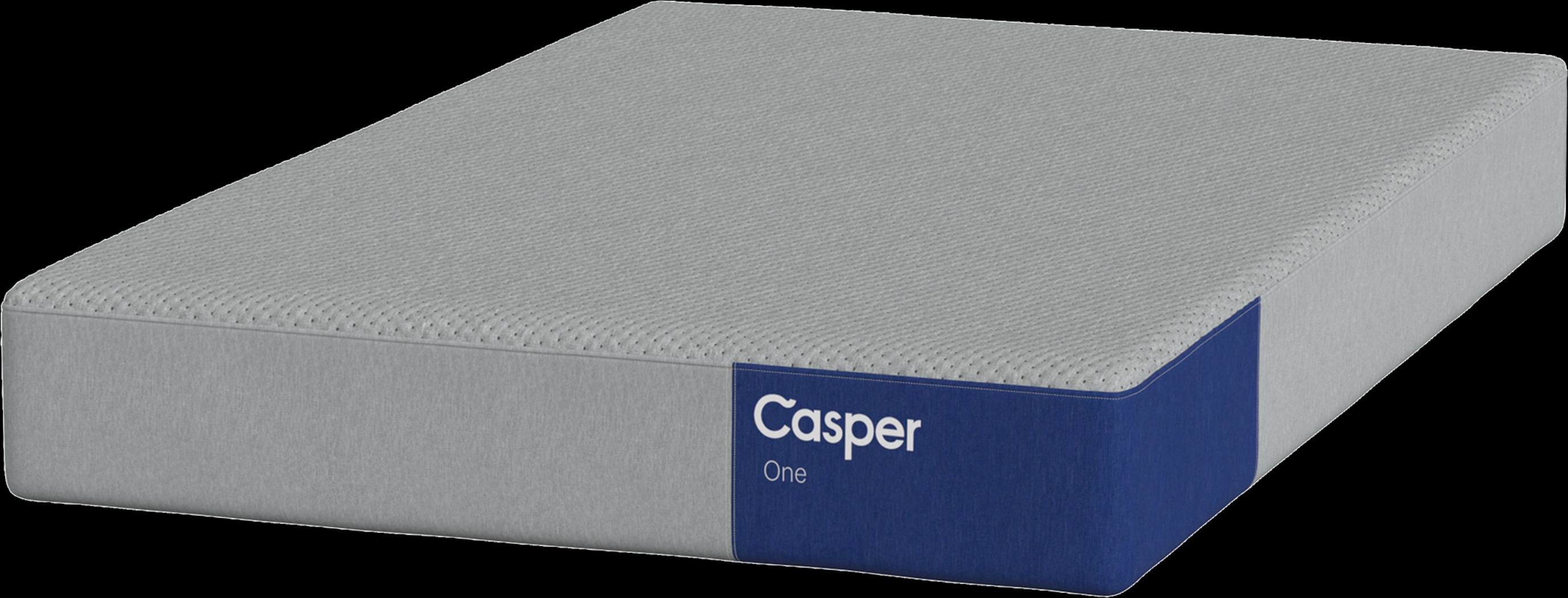 Casper One Queen Mattress - Thumbnail - Image 1