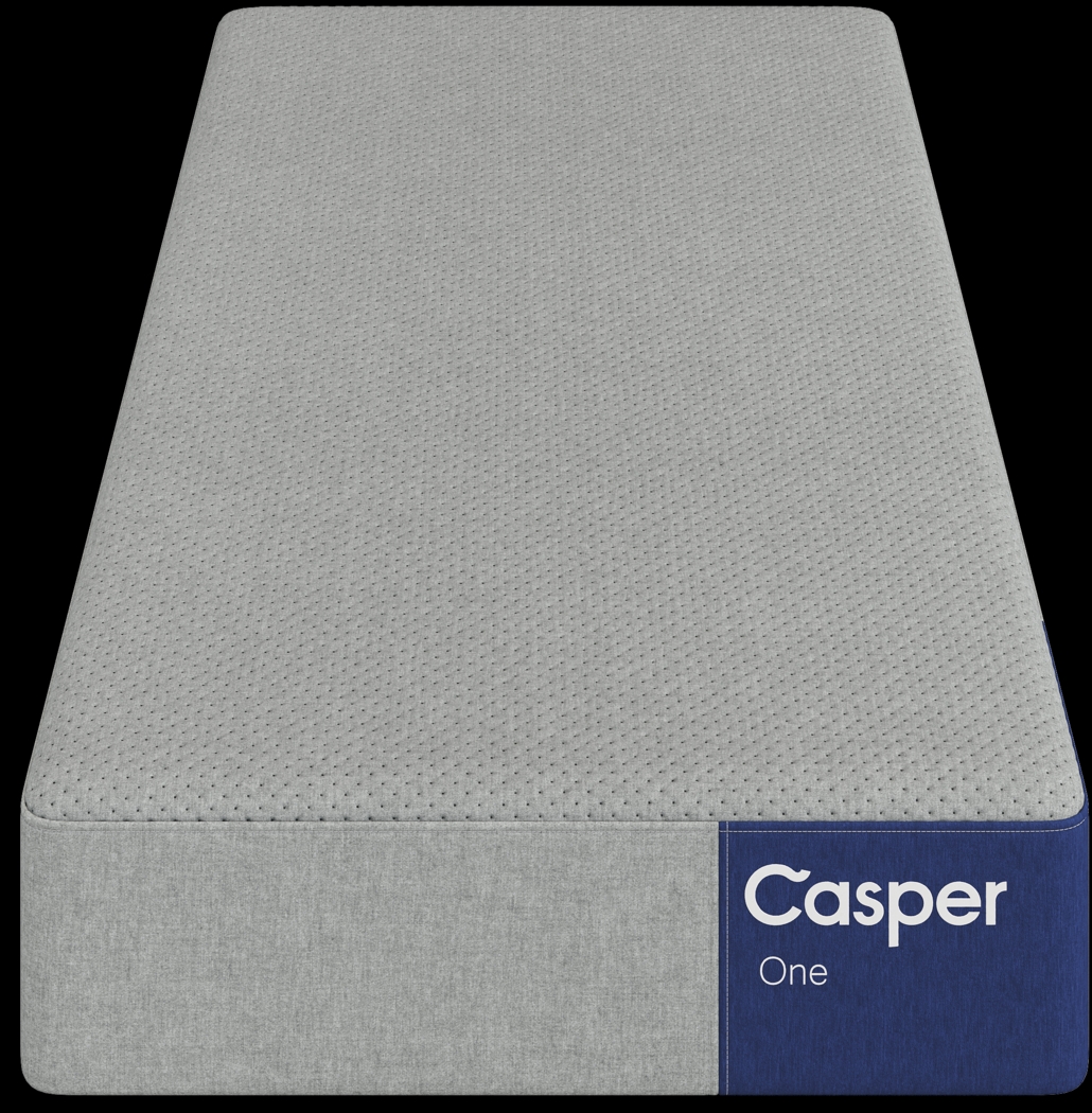 Casper One Twin Mattress - Thumbnail - Image 2