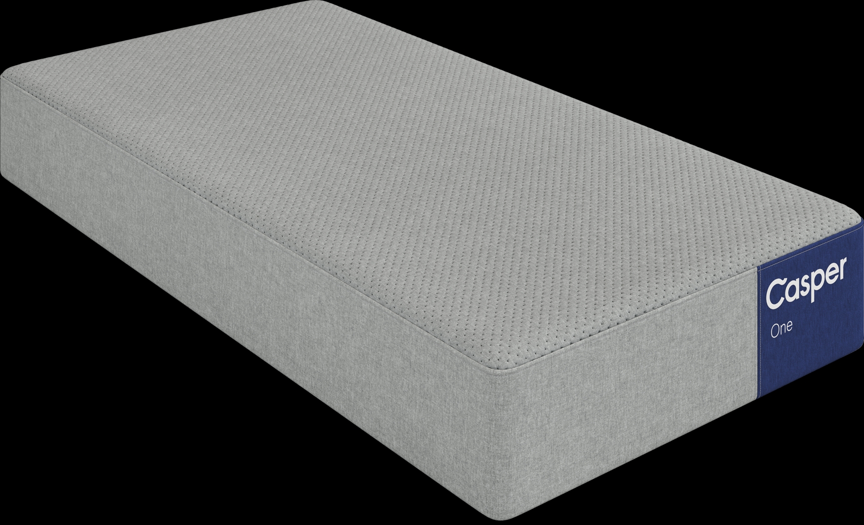 Casper One Twin Mattress - Thumbnail - Image 1