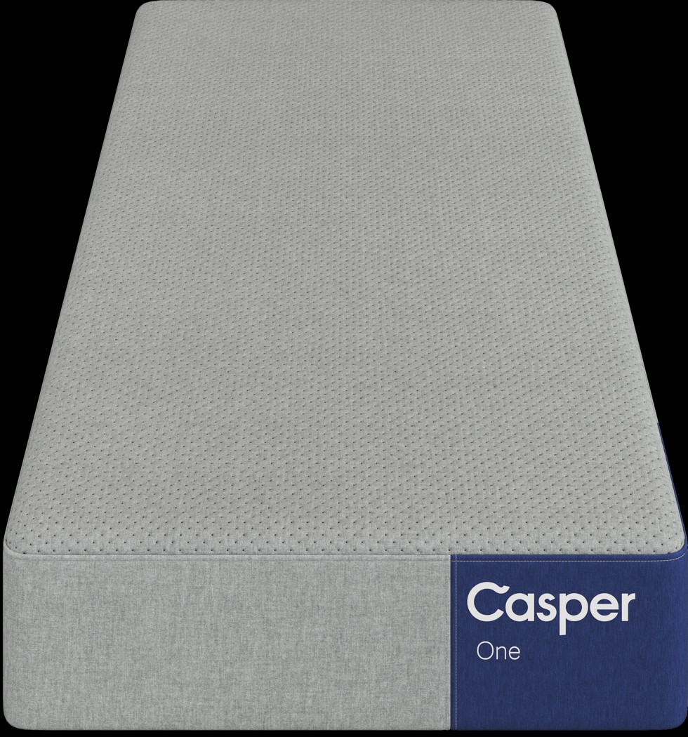 Casper One Twin XL Mattress - Thumbnail - Image 2