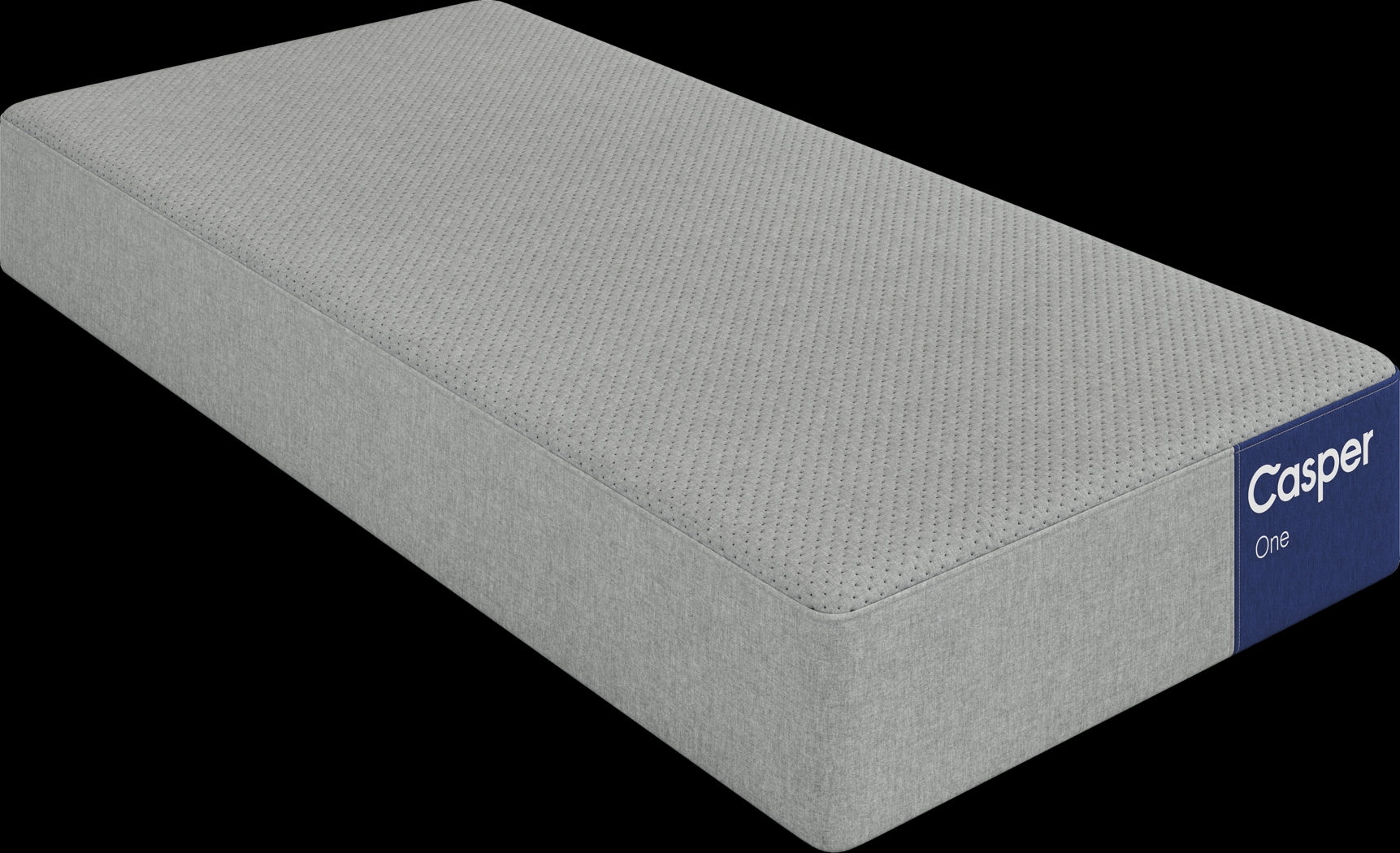 Casper One Twin XL Mattress - Thumbnail - Image 1