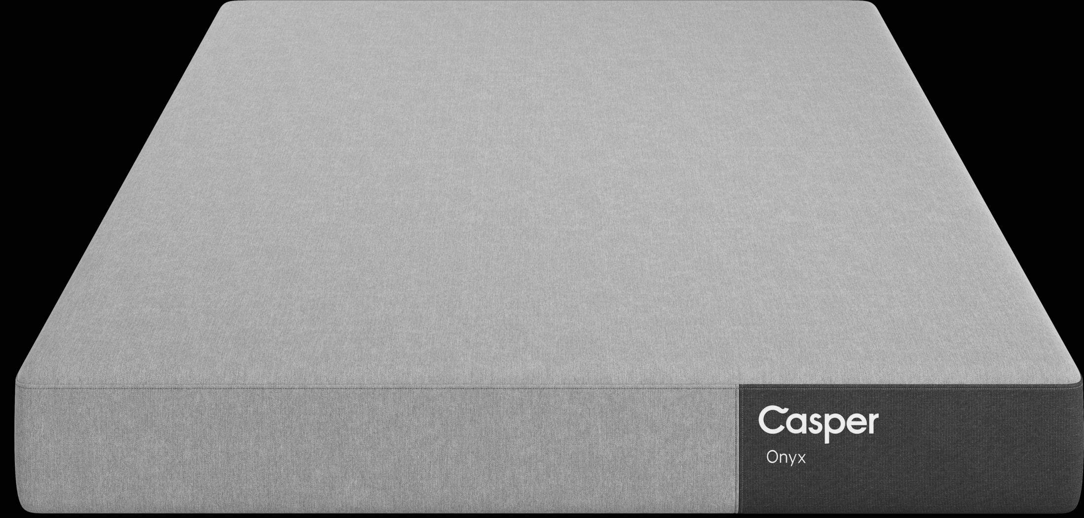 Casper Onyx 2.0 California King Mattress - Thumbnail - Image 2