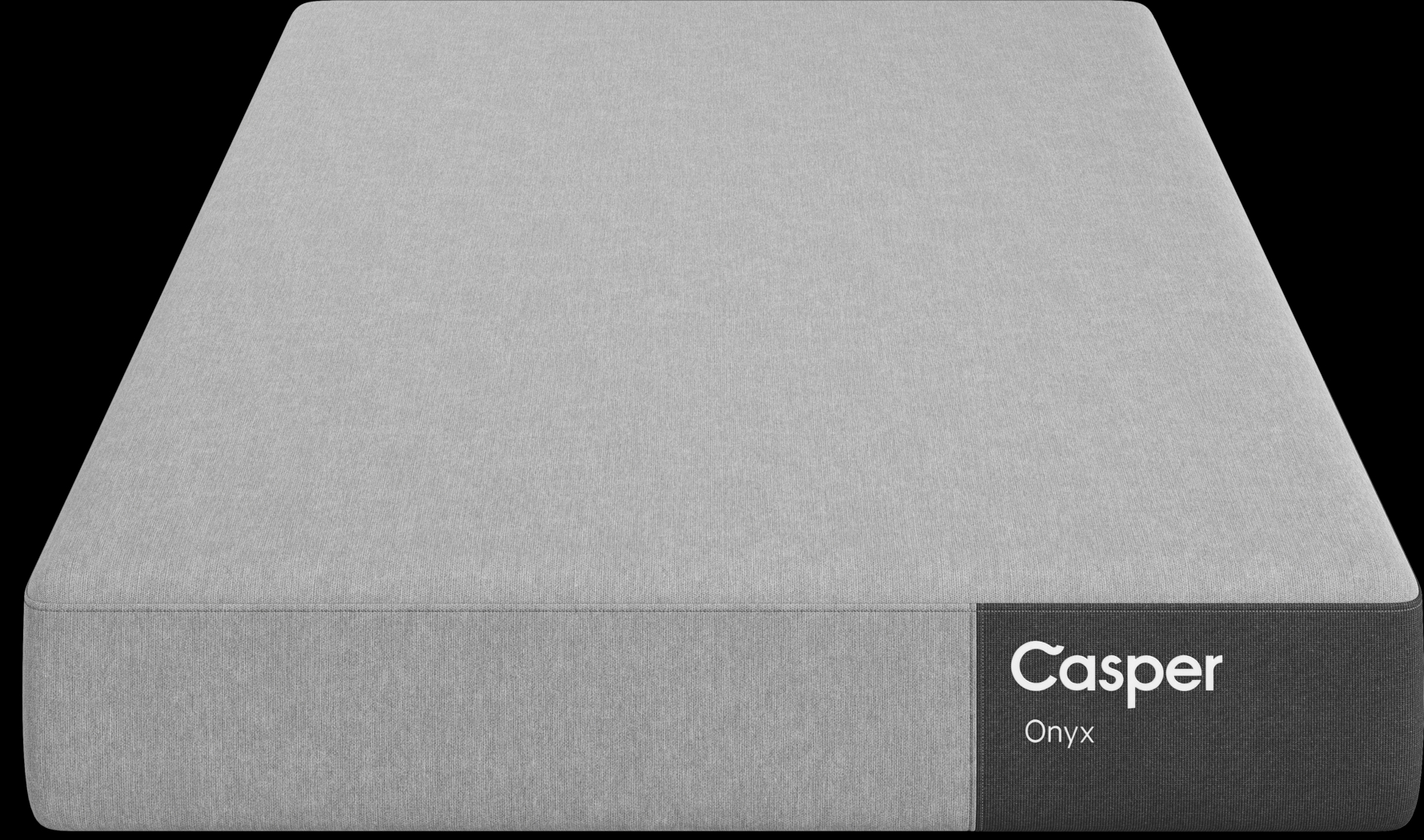 Casper Onyx 2.0 Full Mattress - Thumbnail - Image 2