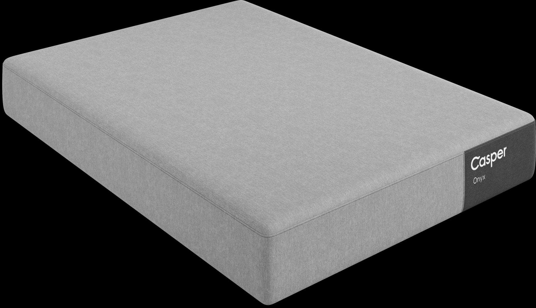 Casper Onyx 2.0 Full Mattress - Thumbnail - Image 1