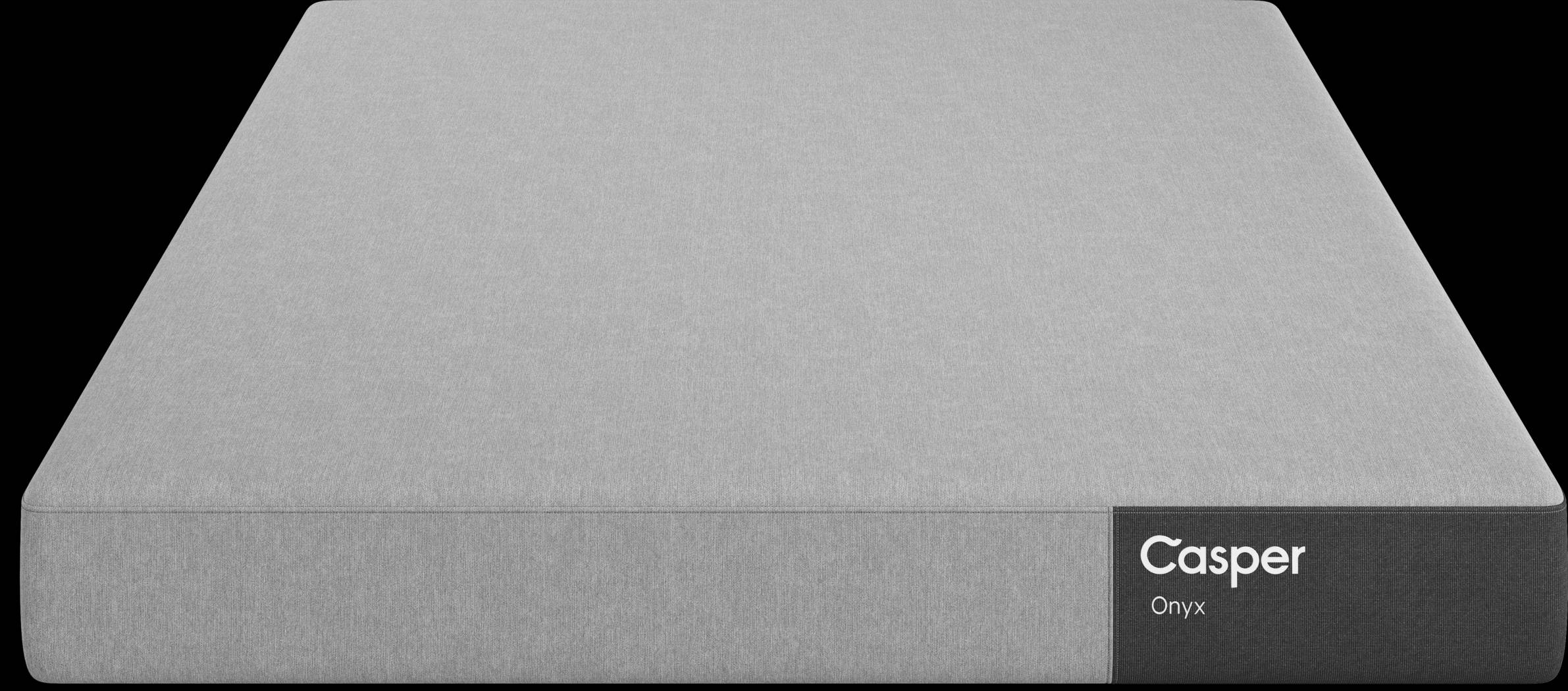 Casper Onyx 2.0 King Mattress - Thumbnail - Image 2