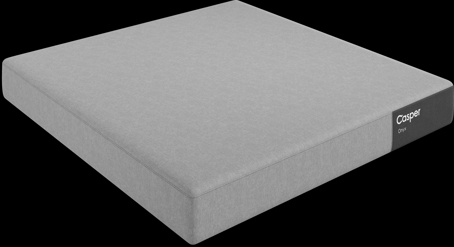 Casper Onyx 2.0 King Mattress - Thumbnail - Image 1