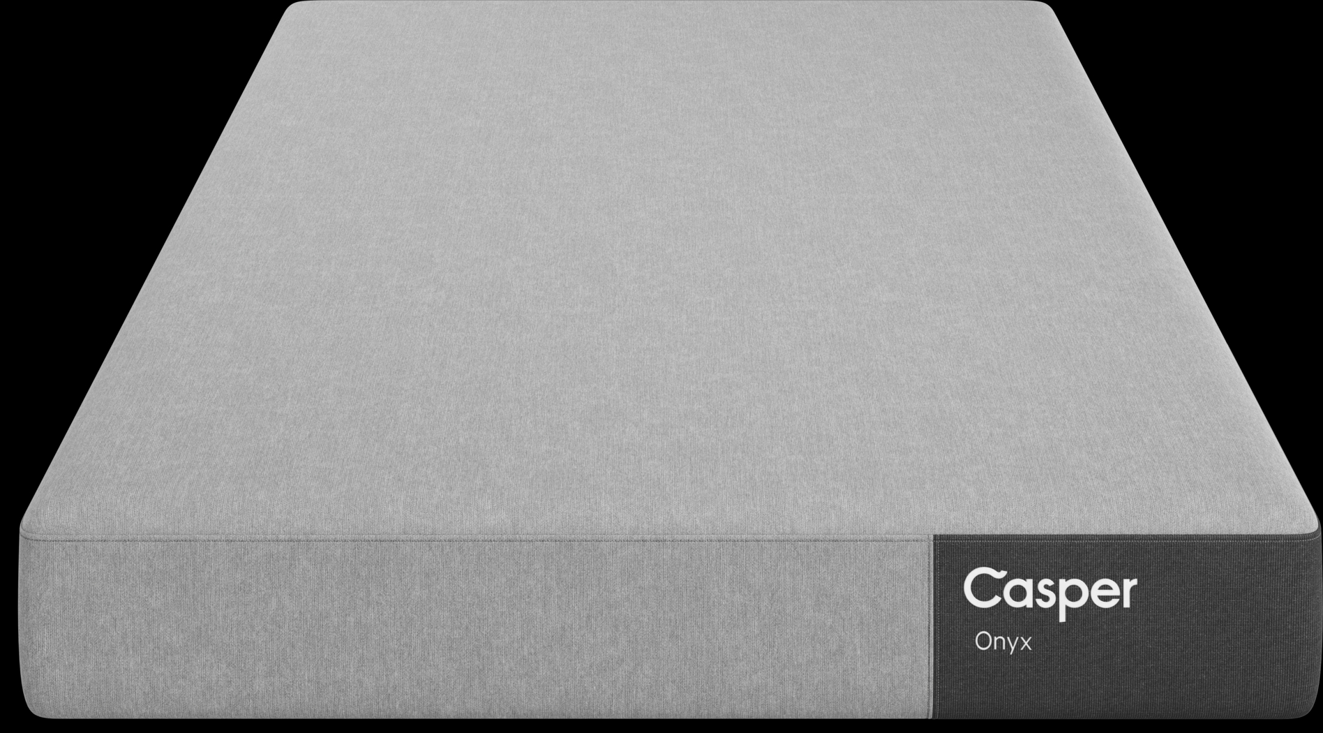 Casper Onyx 2.0 Queen Mattress - Thumbnail - Image 2