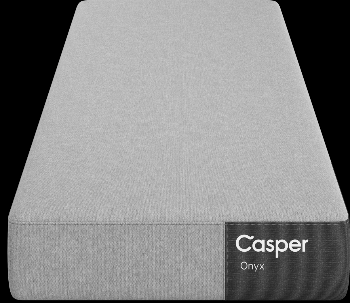 Casper Onyx 2.0 Twin XL Mattress - Thumbnail - Image 2