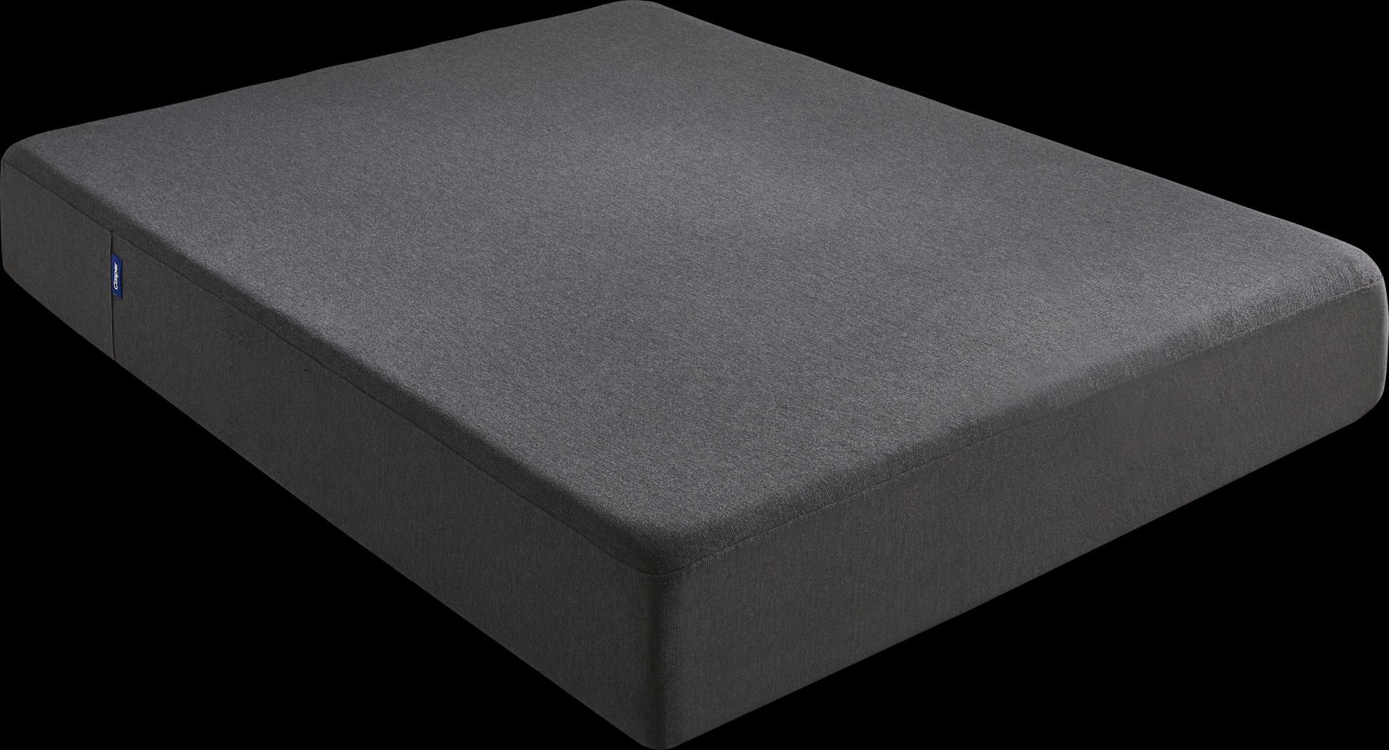 Casper Onyx California King Mattress - Thumbnail - Image 1