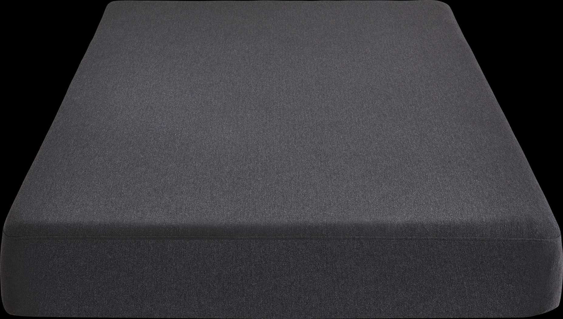 Casper Onyx King Mattress - Thumbnail - Image 2