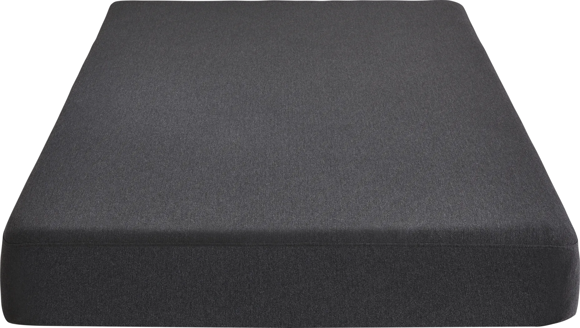 Casper Onyx Twin XL Mattress - Thumbnail - Image 2