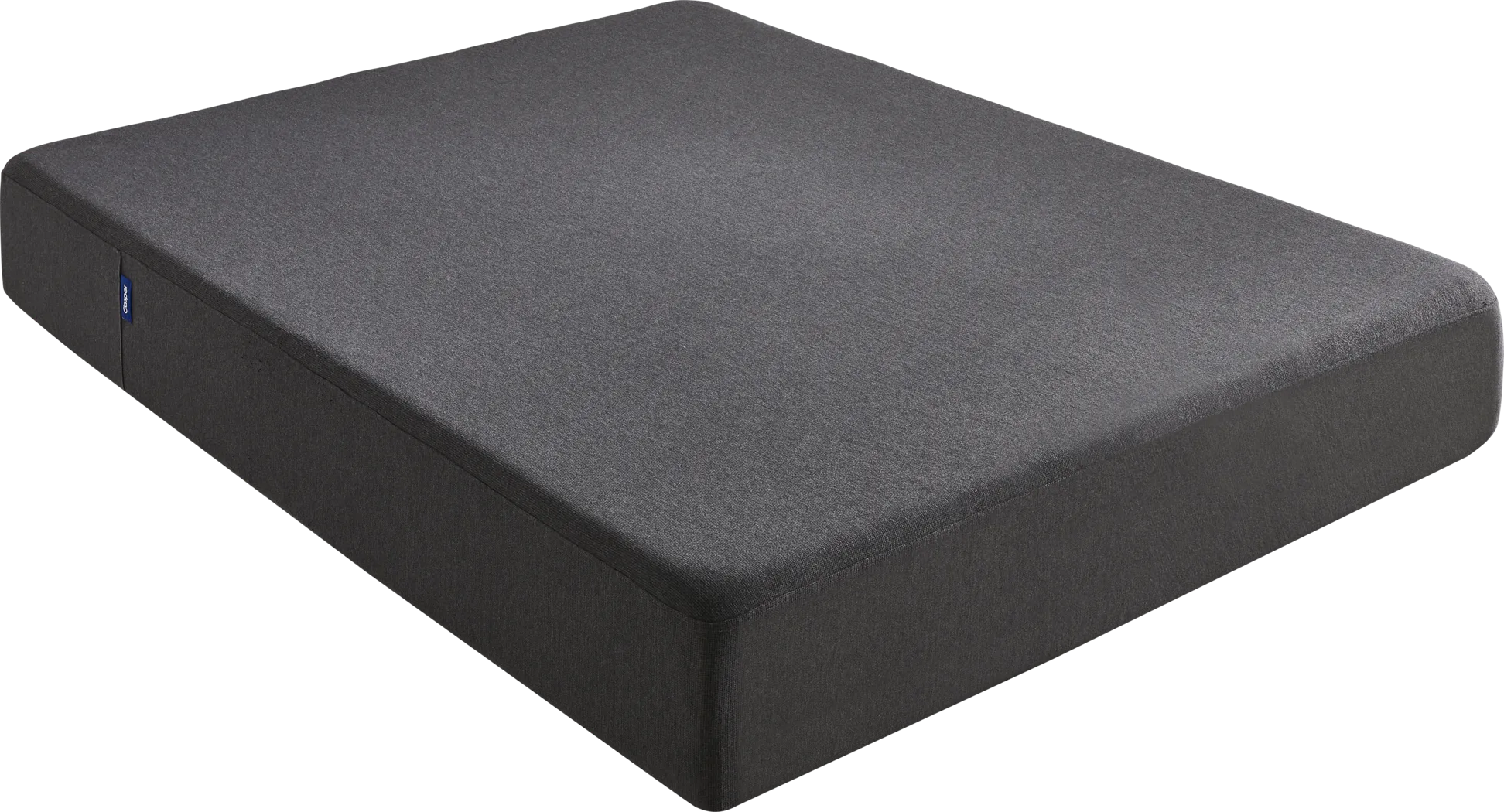 Casper Onyx Twin XL Mattress - Thumbnail - Image 1