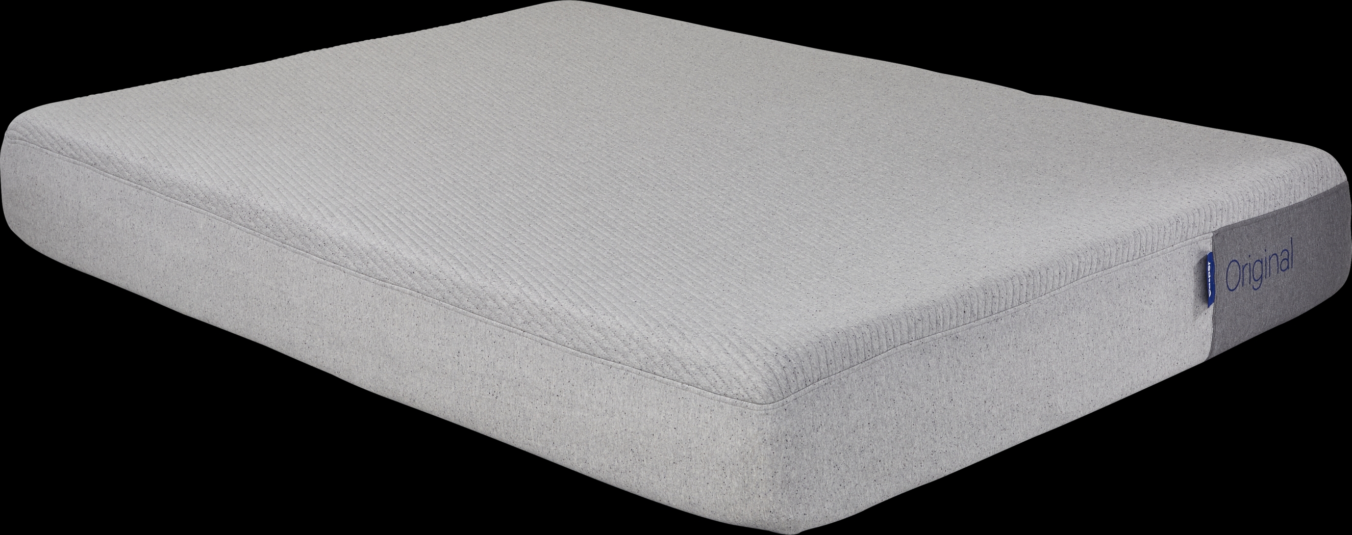 Casper Original Full Mattress - Thumbnail - Image 1