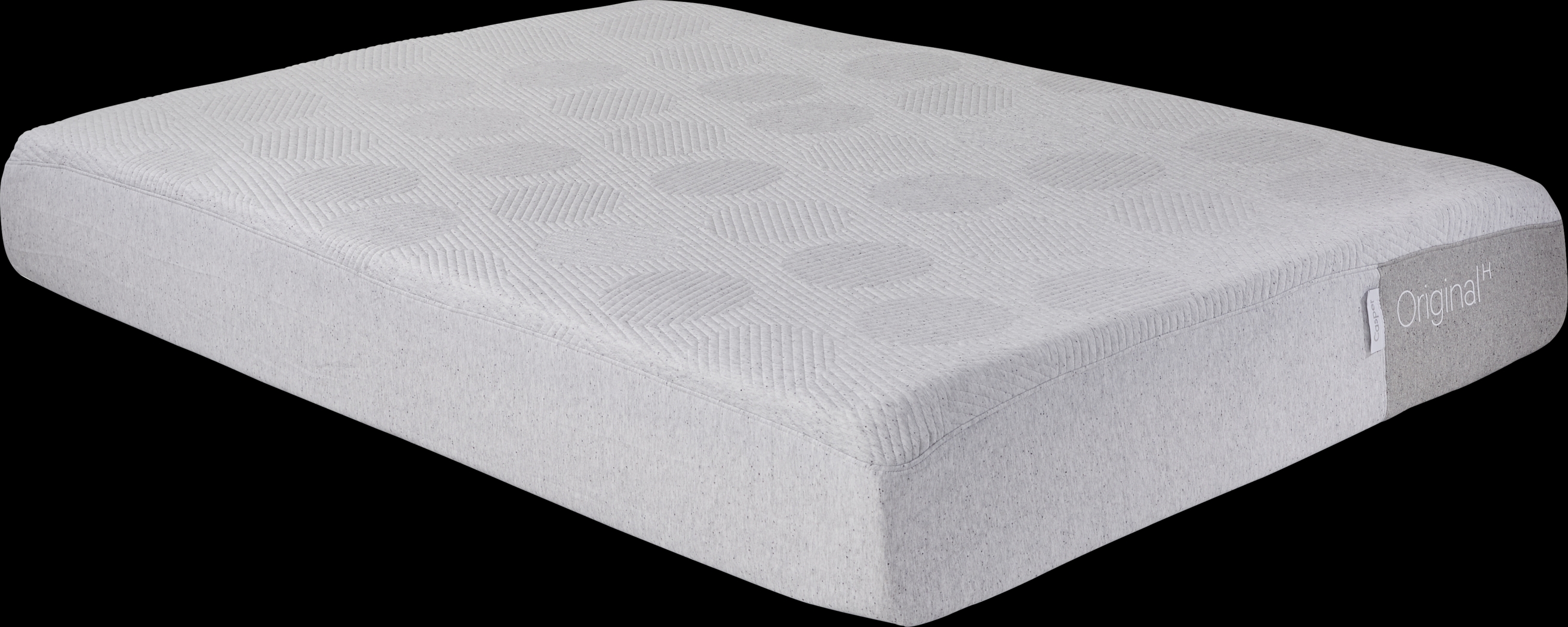 Casper Original Hybrid Twin XL Mattress - Thumbnail - Image 1