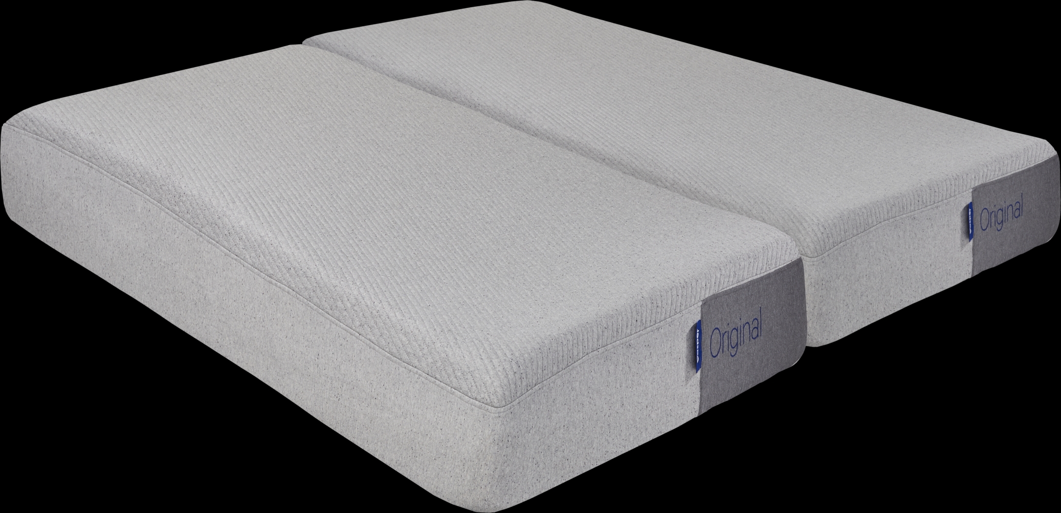 Casper Original Split King Mattresses - Thumbnail - Image 1