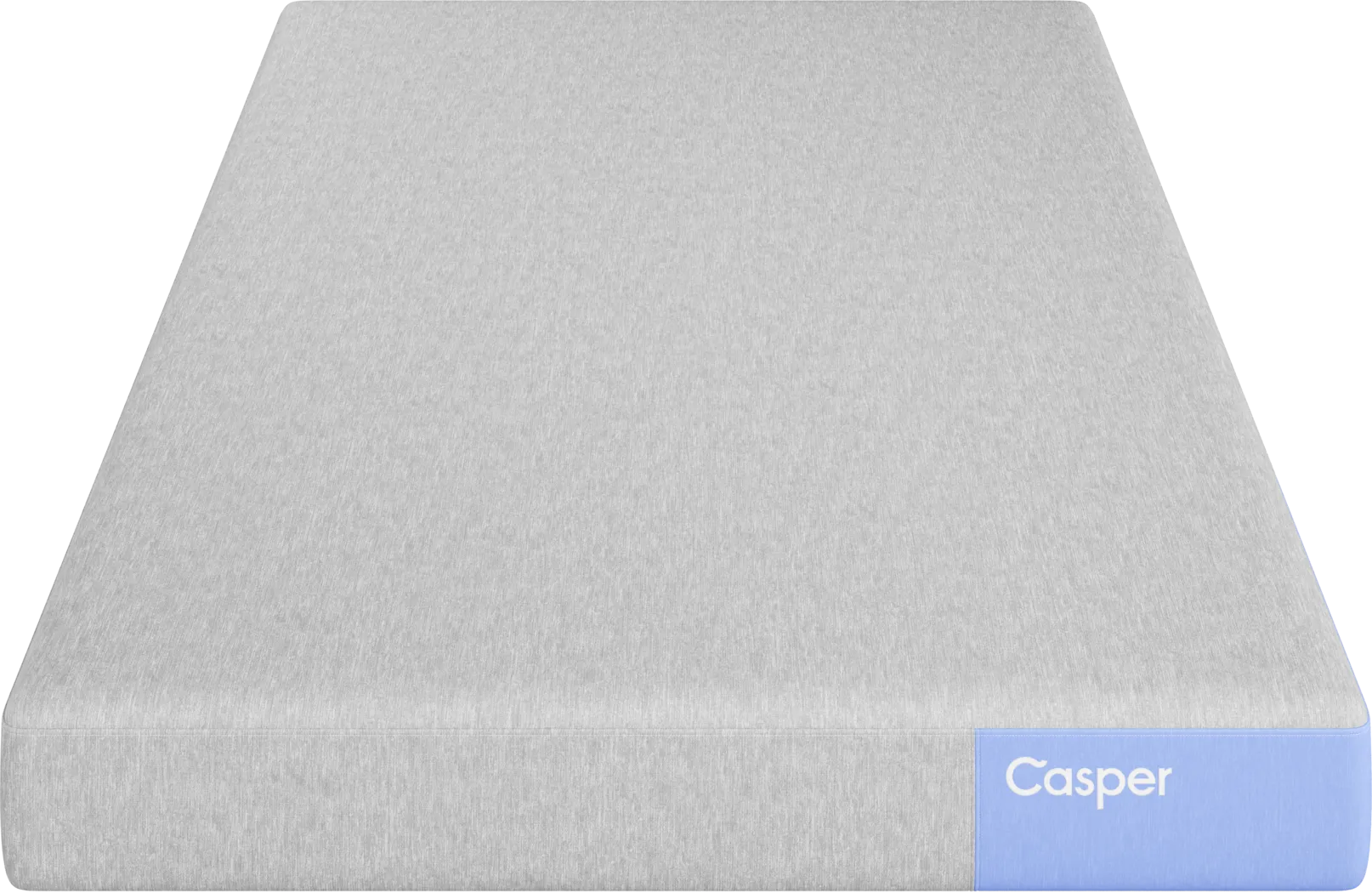 Casper Renew California King Mattress - Image 2