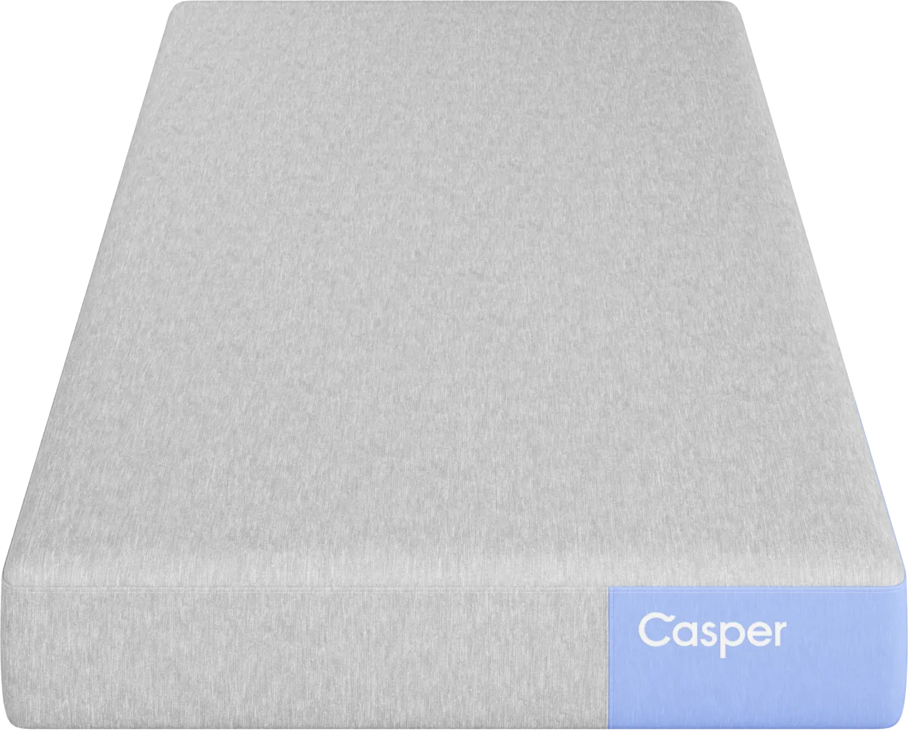 Casper Renew Full Mattress - Image 2