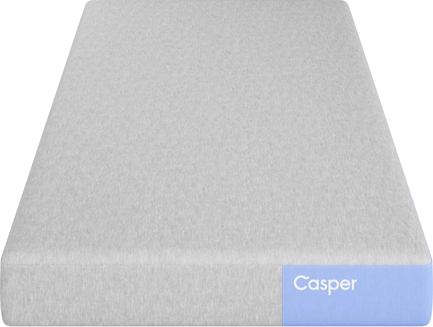 Casper Renew Queen Mattress - Thumbnail - Image 2