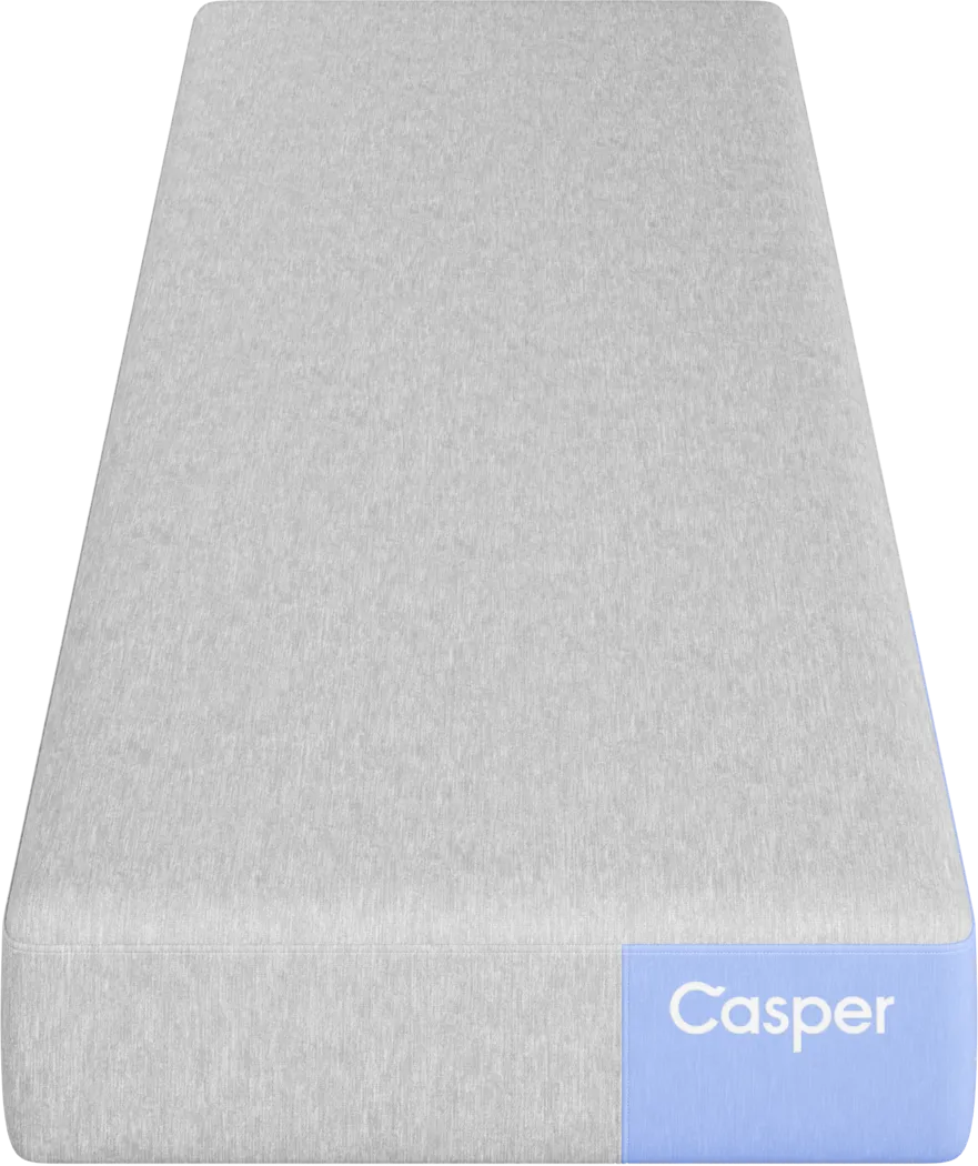 Casper Renew Twin XL Mattress - Image 2