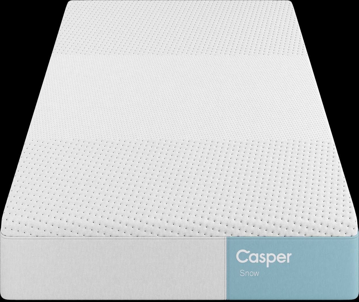 Casper Snow 2.0 Full Mattress - Thumbnail - Image 2