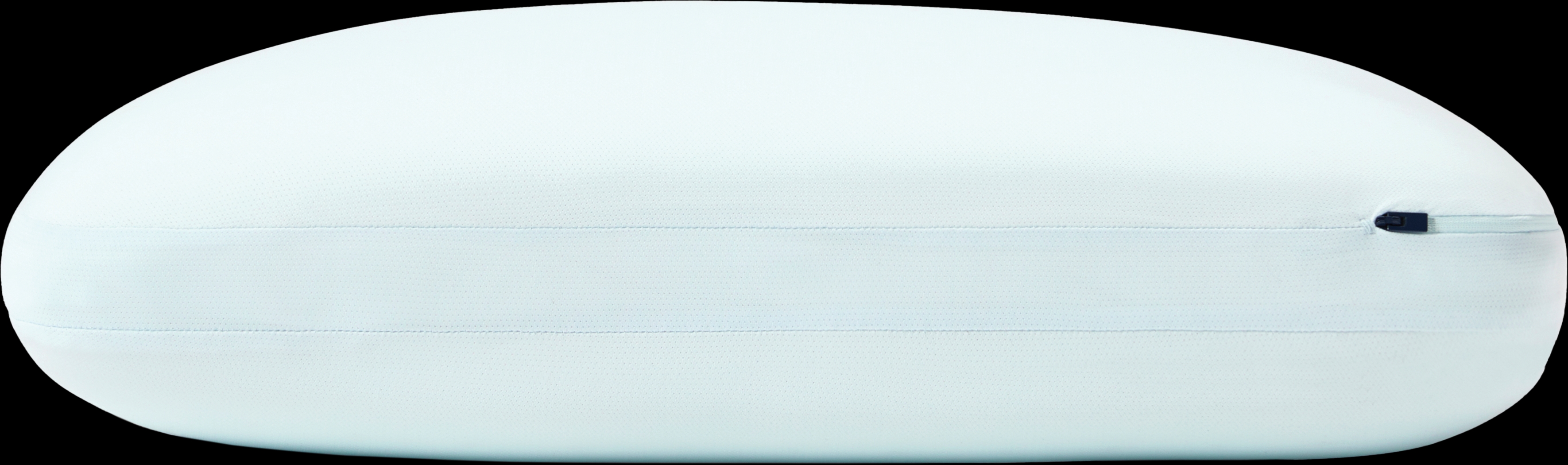 Casper Snow King Pillow - Thumbnail - Image 1