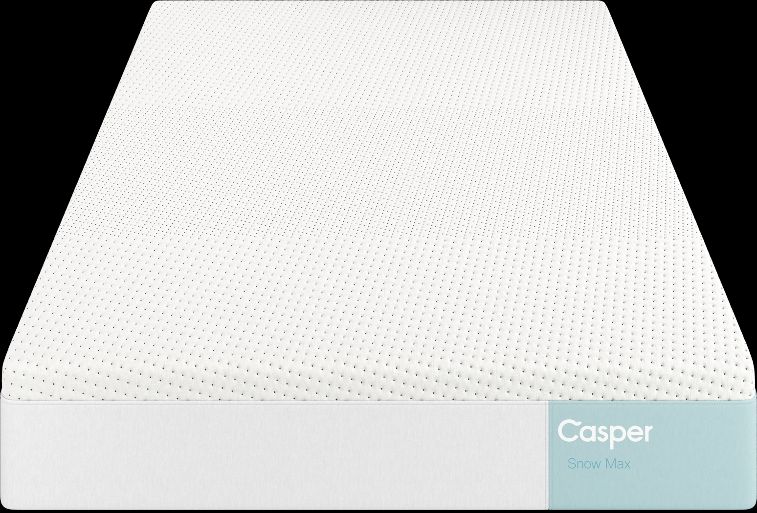 Casper Snow Max California King Mattress - Thumbnail - Image 2