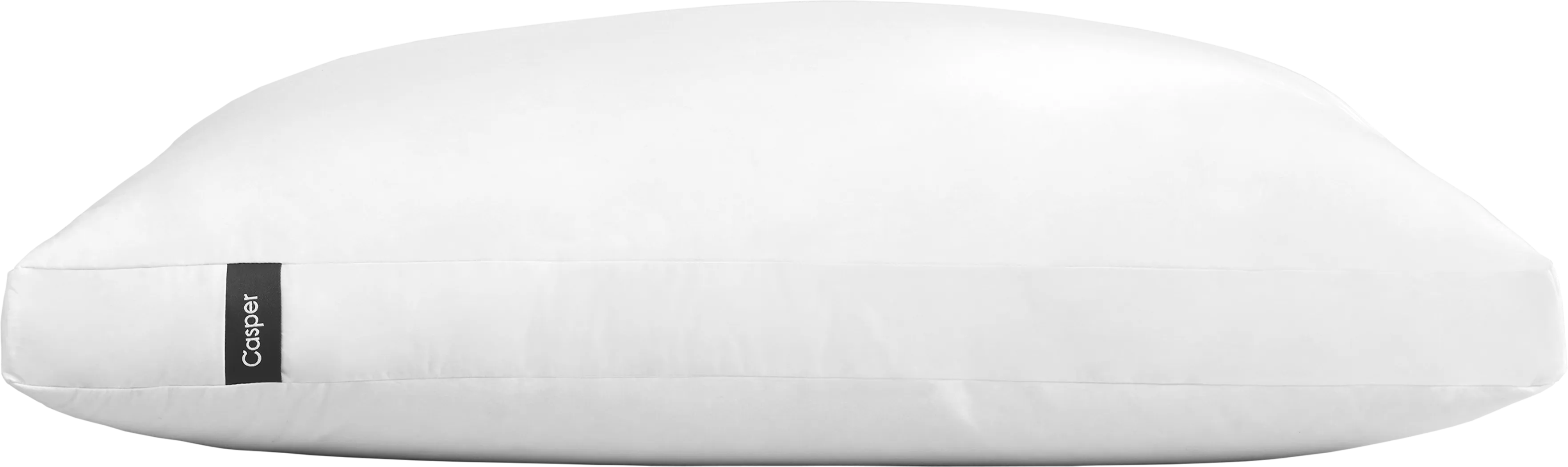 Casper Standard Down Pillow - Thumbnail - Image 1