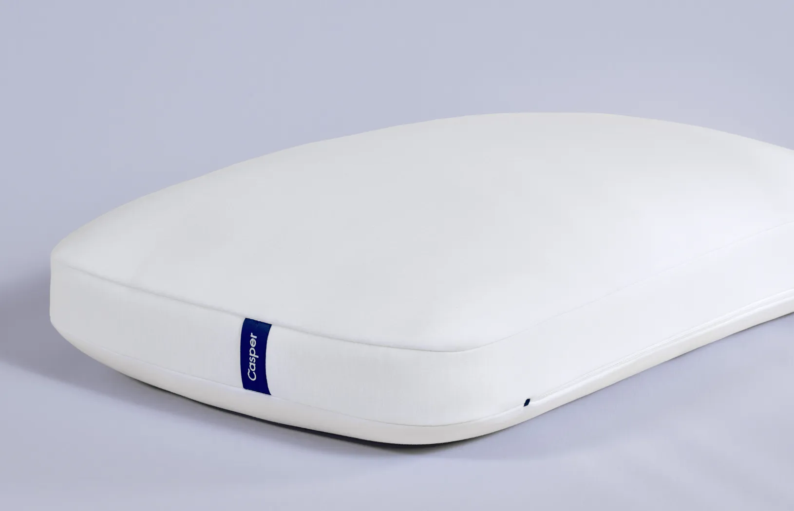 Casper Standard Foam Pillow - Image 2