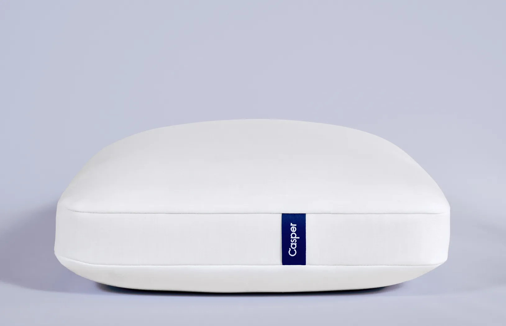 Casper Standard Foam Pillow - Image 3