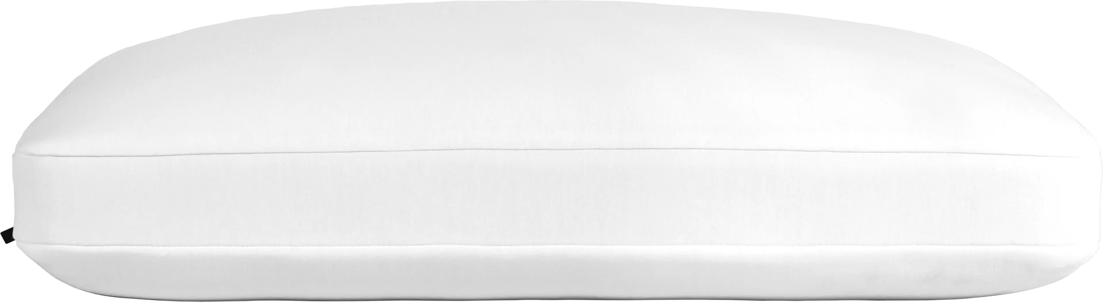 Casper Standard Foam Pillow - Image 1