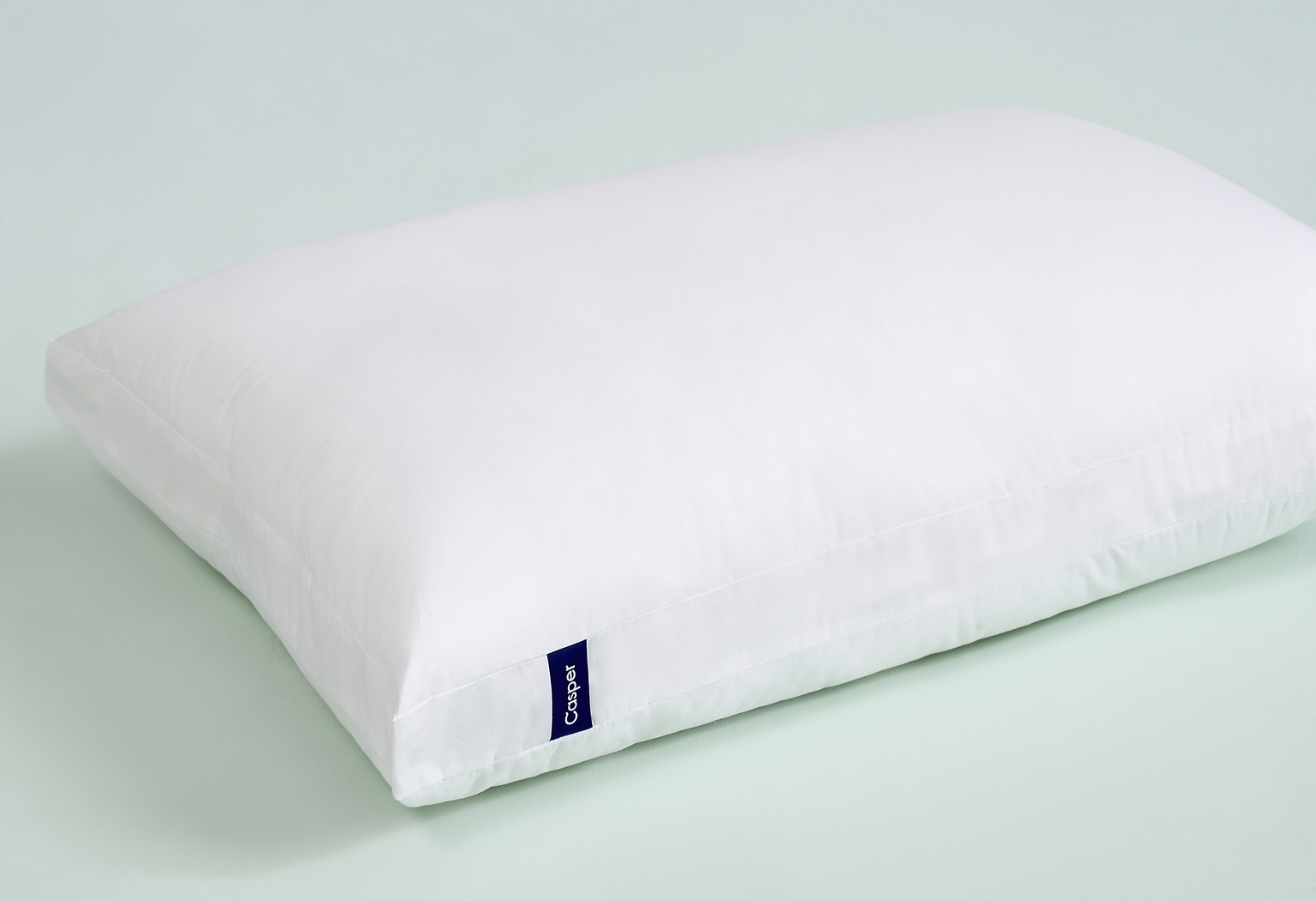 Casper Standard Pillow - Thumbnail - Image 2