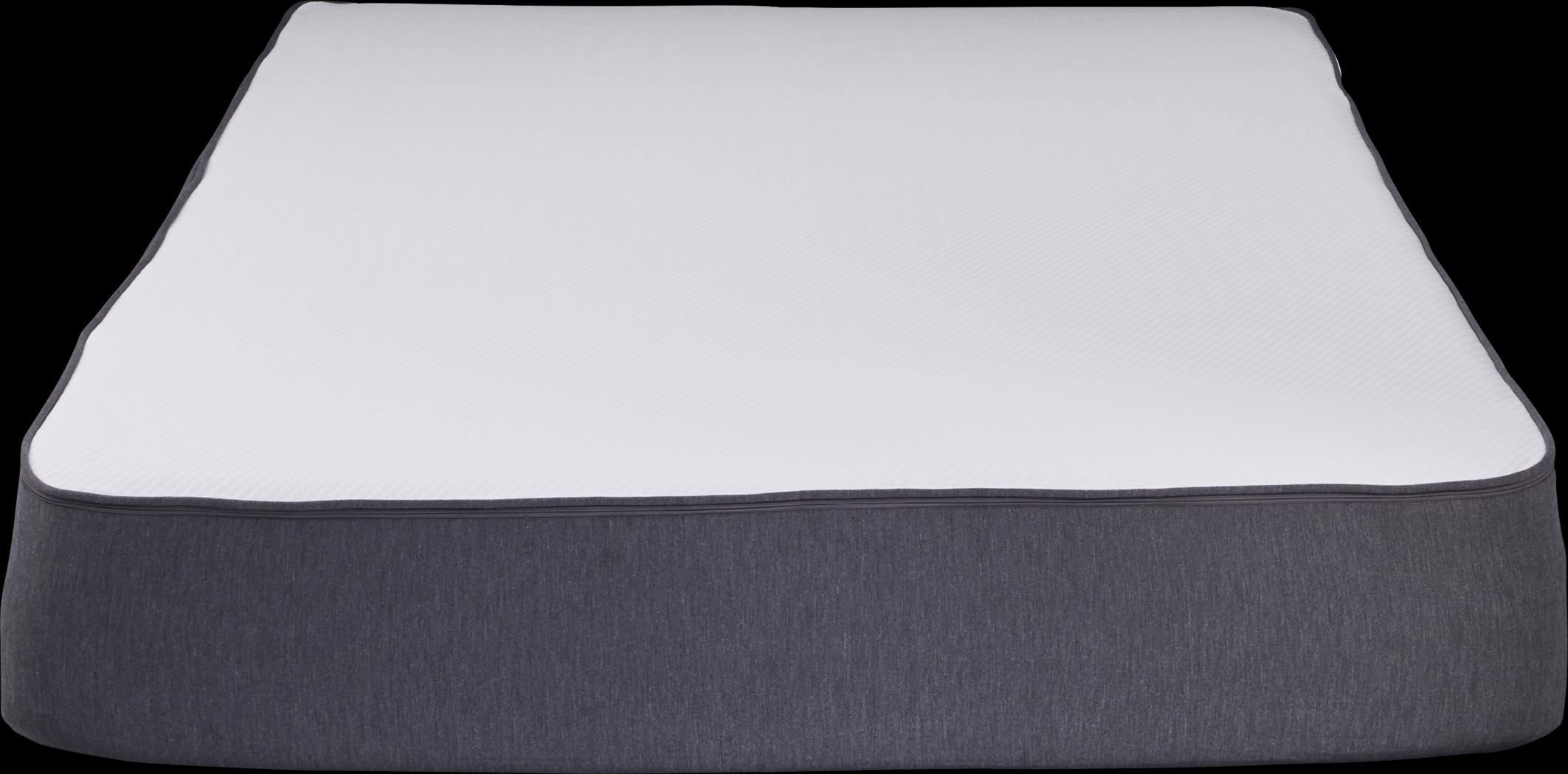 Casper, The Casper California King Mattress - Thumbnail - Image 2